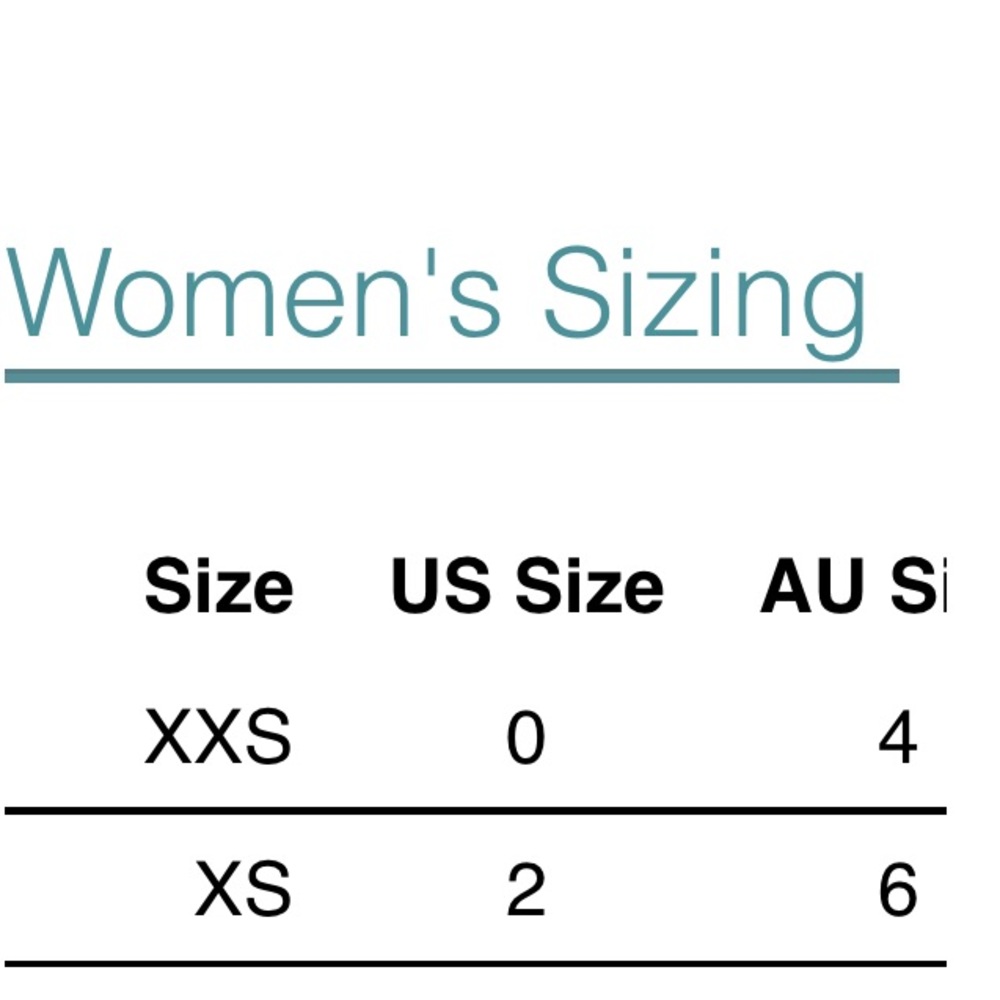 ZYIA LEOPARD POCKET BRILLIANT HI-RISE CAPRI 20" New - Picture 6 of 8